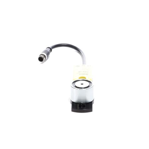 Electromagnetic process interlock SP-X-71-001-04 New FS